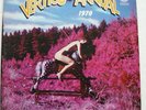 Vertigo Swirl various Magna Carta.Annual May Blitz UK