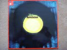 VIRUS  -   Revelation     1971