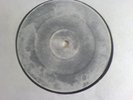 SWORDEDGE Monster Rare UK Private Press Folk LP