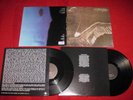 MY DYING BRIDE - Turn Loose The Swans - DLP Vinyl FOC