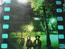 'LITTLE FREE ROCK' Orig LP 1969 UK PROG/PSYCH Monster
