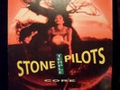 Stone Temple Pilots 'Core' Vinyl (Pearl Jam, Nirvana)