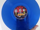 EELS Electro-Shock Blues Vinyl LP RARE (2x10 inch)