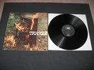 LP Progressiv-Rock 