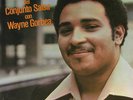Wayne Gorbea - La Salsa Del Conjunto Salsa Lp ???