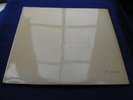 BEATLES WHITE ALBUM 1st PRESS MONO NUMBERED TOP LOADER