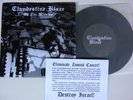 Clandestine Blaze - On the Mission 7