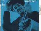 BOB DYLAN 'LAY LADY LAY' FRENCH PS 45