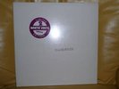 BEATLES WHITE ALBUM SEALED WHITE VINYL 2 LP SET