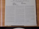 BUD POWELL THE AMAZING VOL3 RARE ORIG BLUE NOTE 1571 DG