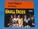 7-Single-Beat-SMALL FACES-I can't make it