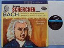 SCHERCHEN & STICH RAND.ORIG Westminster WST 17080 US-64