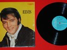 Elvis 