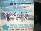 PIJUAN AND HIS SEXTET GUAGUANCO DESCARGA WOOWWW   ??