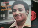 WAYNE GORBEA Y CONJUNTO SALSA PARA LA RUMBA     ??