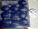 Friedemann Graef Group-Daily New Paradox FMP 0450 LP