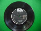 SAM GOPAL PROMO EP  ESCALATOR LEMMY ORIG 68