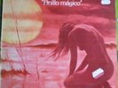 MAGICAL RING*DECERF*COSMIC DISCO SYNTH LP*BALDELLI*HEAR