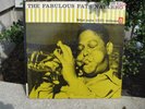 The Fabulous Fats Navarro Blue Notes Volumes 1 & 2