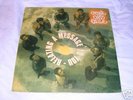 CANE AND ABLE on Epic RELATING A MESSAGE TO YOU FUNK LP