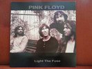 Pink Floyd-Light the fuse,psych,garage,prog.limited