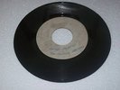 BLANK/MATRIX # FAW 6748 - ?? [SKA]  7