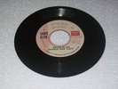 DUKE REID/BA-BA-RI-BA - DENNIS & LIZZY [REGGAE D.J]