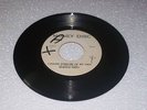 MONEY DISC/I FOUND SOMEONE OF MY OWN - HORACE ANDY 7