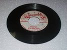 T.ISLE/PARTY TIME - ALTON ELLIS/T.MCCOOK [REGGAE] 7