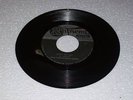 SUPREME/DONT CRY BABY - OWEN BOYCE/MARCIA GRIFFITHS 7