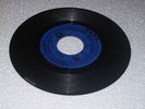BLANK[MOVE & GROOVE]/TIGHTEN UP YOUR GIRD - KEITH & TEX