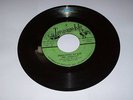 T.ISLE/DEDICATED TO YOU - THE JAMAICANS [R/STEADY] 7