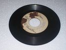 BLANK[T.ISLE]/MATRIX # TIS 176 - ?? [R/STEADY] 7