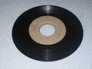 BLANK[WAIL'N'SOUL]/POUND GET A BLOW-PETER TOSH/WAILERS