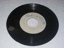 BLANK[PB PRE]/MATRIX # WIRL PB 3117-1 - ?? [R/STEADY]