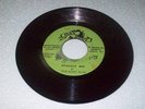 GAY FEET/PICADILLY HOP - THE HIPPY BOYS [REGGAE INST.]