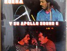 APOLLO SOUND#6: SEALED ORIG FANIA ('74) w/Sammy: HEAR