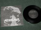 MINOTAUR the slaughter continues 7