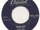 JERRY REED/BESSIE 7