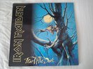 Iron Maiden  Fear Of The Dark DOUBLE LP
