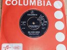 DOWNLINERS SECT Bad Storm.. ORIG.1965 UK 6th 7