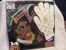 Sealed Michael Jackson & Jackson 5 Picture Disc 1984 Lp