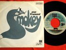 SMOKEY PASS IT AROUND LIVE 1975 RARE EXYU 7“ SMOKIE ?