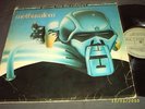 METHUSALEM TOP RARE GERMAN PSYCH COSMIC DISCO 12