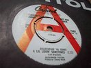  UK DEMO - ALEXANDER PATTON - A LIL LOVIN'