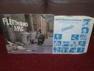 FLEETWOOD MAC 1st LP 1973 EMBASSY 1st 