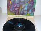 ABSTRACT. JOE HARRIOTT. PHIL SEAMEN. EMI 1477.RARE MONO