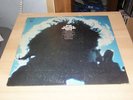 Bob Dylan's Greatest Hits LP With Milton Glaser Poster