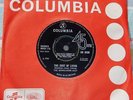 DOWNLINERS SECT CostOfLiving ORIG.1966 UK 9th 7