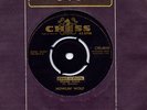 HOWLIN WOLF KILLING UK CHESS BREED R&B BLUES HENDRIX